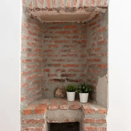 Cozy & Happy Flat In Downtown * ميلان