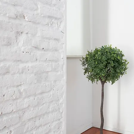 شقة Cozy & Happy Flat In Downtown *