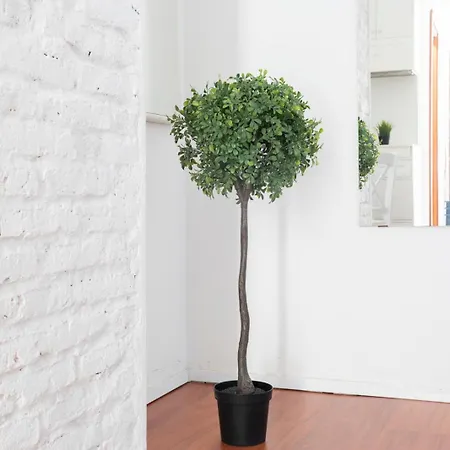 Apartment Cozy & Happy Flat In Downtown