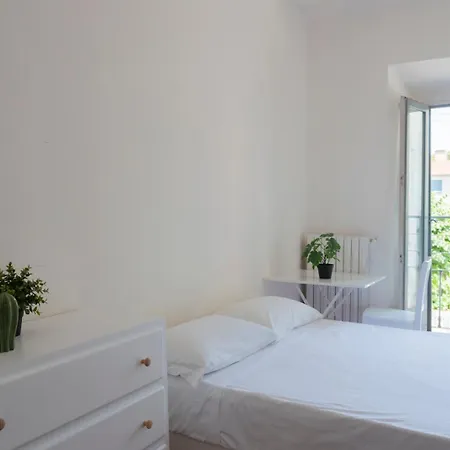 Cozy & Happy Flat In Downtown * Milan
